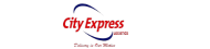 City Express